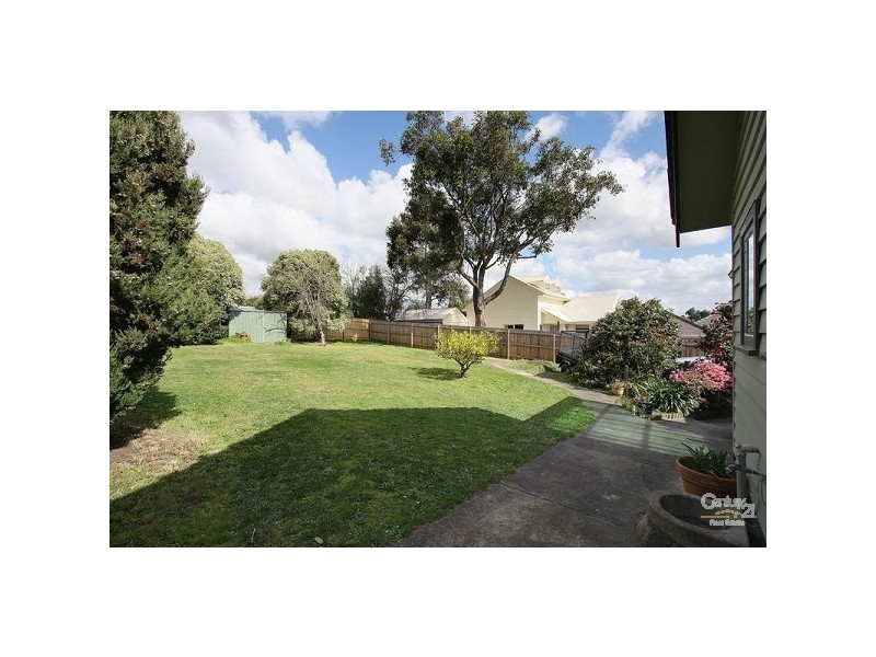 10 Doulton Avenue, Heathmont VIC 3135