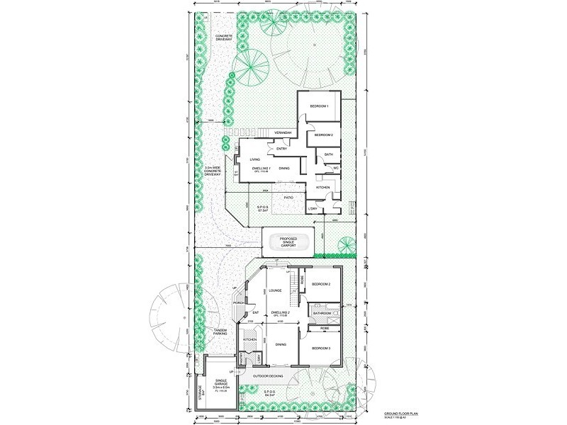 10 Doulton Avenue, Heathmont VIC 3135