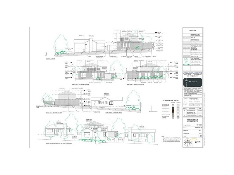 10 Doulton Avenue, Heathmont VIC 3135