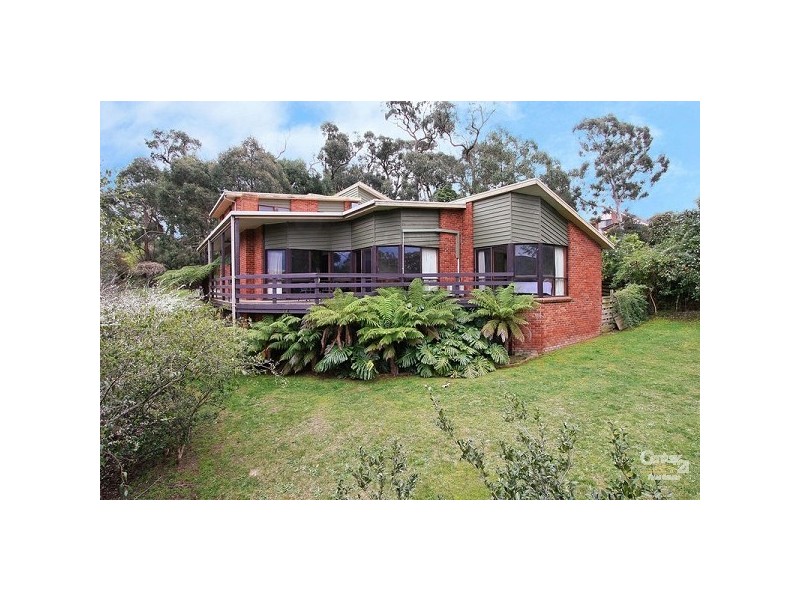 14 Lucas Close, Boronia VIC 3155