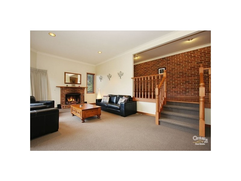 14 Lucas Close, Boronia VIC 3155