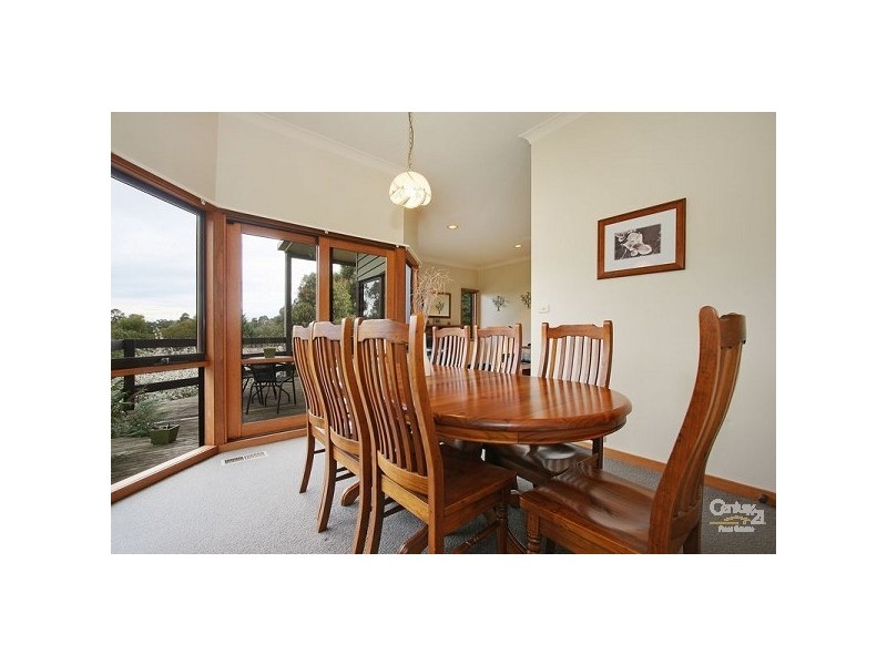 14 Lucas Close, Boronia VIC 3155