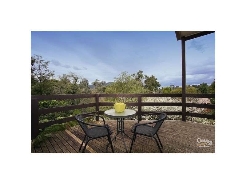 14 Lucas Close, Boronia VIC 3155