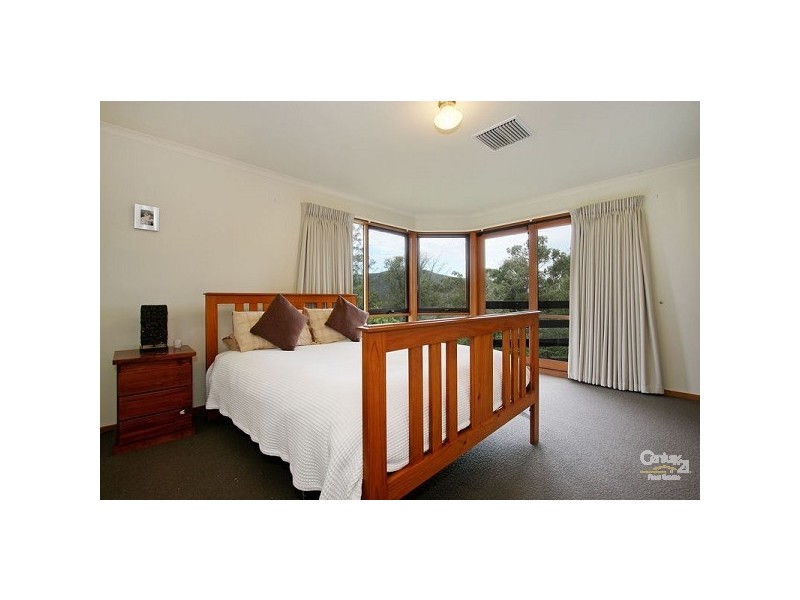 14 Lucas Close, Boronia VIC 3155