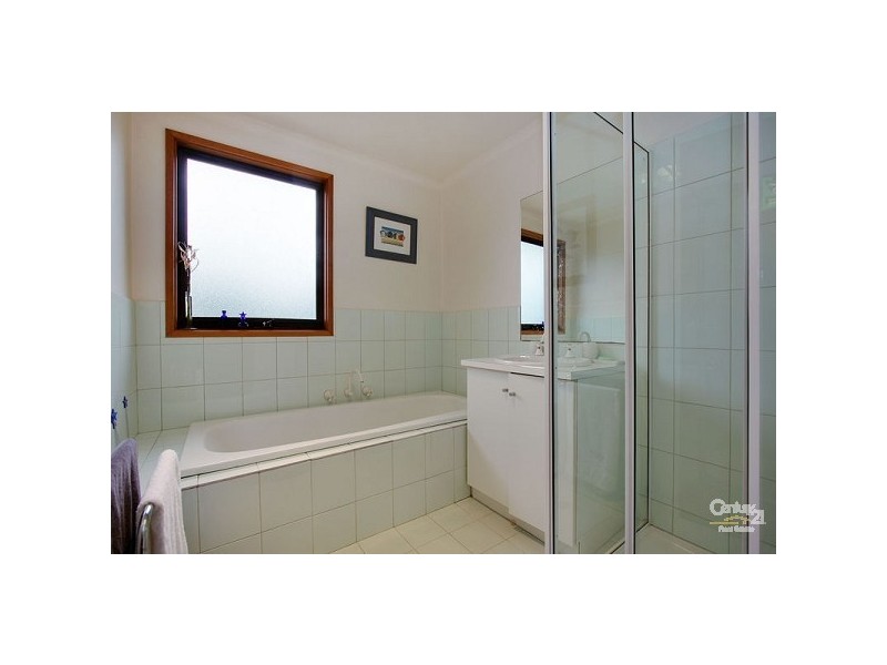 14 Lucas Close, Boronia VIC 3155