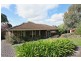 1/42 Patrick Avenue, Croydon North VIC 3136