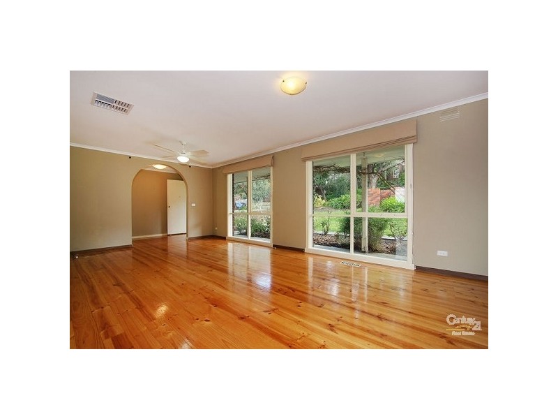 1/42 Patrick Avenue, Croydon North VIC 3136