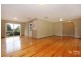 1/42 Patrick Avenue, Croydon North VIC 3136