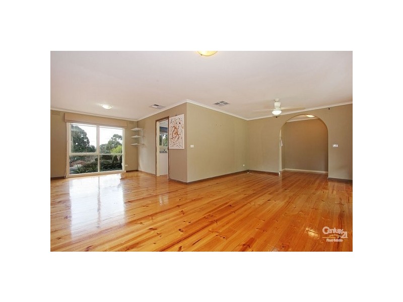 1/42 Patrick Avenue, Croydon North VIC 3136