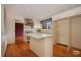 1/42 Patrick Avenue, Croydon North VIC 3136