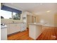 1/42 Patrick Avenue, Croydon North VIC 3136