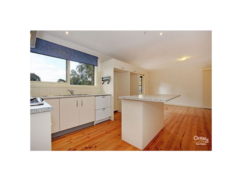 1/42 Patrick Avenue, Croydon North VIC 3136