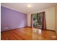 1/42 Patrick Avenue, Croydon North VIC 3136