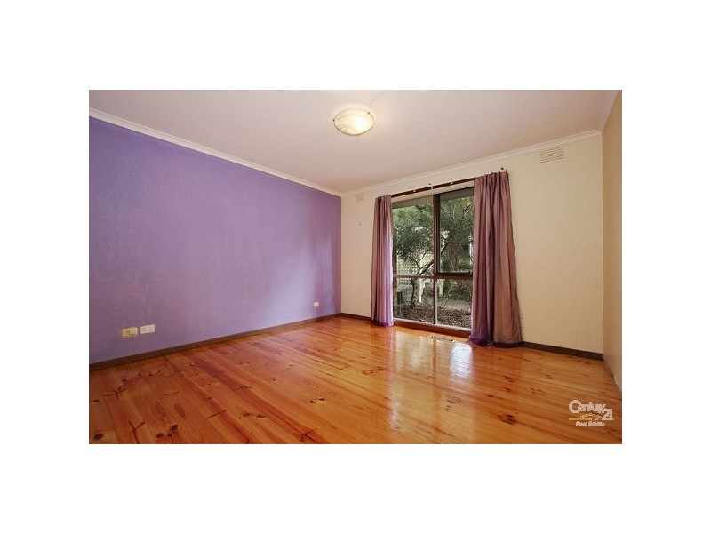 1/42 Patrick Avenue, Croydon North VIC 3136