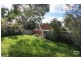 1/42 Patrick Avenue, Croydon North VIC 3136