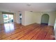 1/42 Patrick Avenue, Croydon North VIC 3136