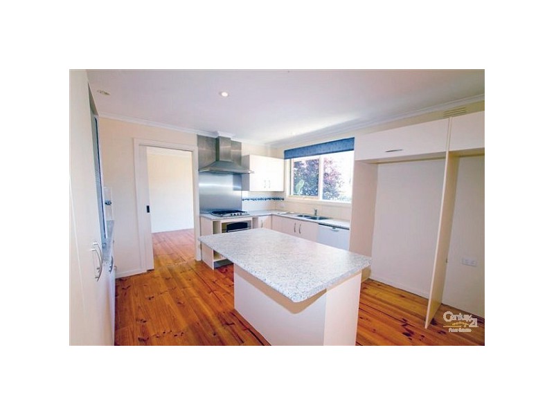 1/42 Patrick Avenue, Croydon North VIC 3136