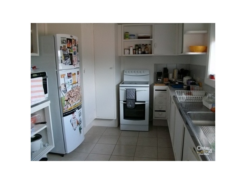 12/128 Mount Dandenong Road, Croydon VIC 3136