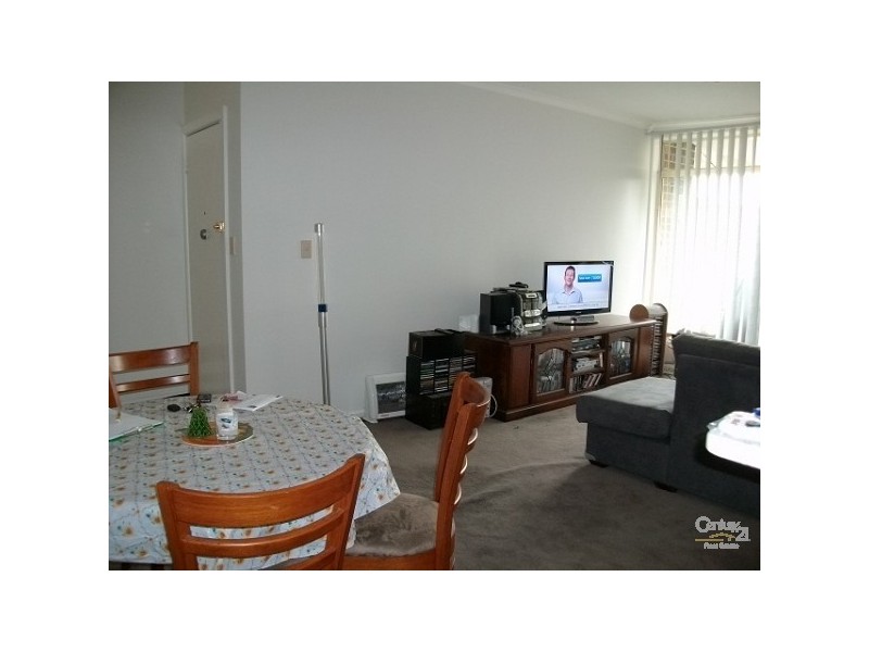 12/128 Mount Dandenong Road, Croydon VIC 3136