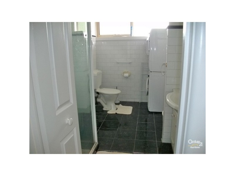 12/128 Mount Dandenong Road, Croydon VIC 3136