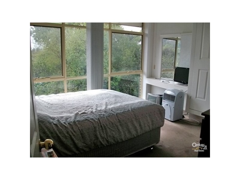 12/128 Mount Dandenong Road, Croydon VIC 3136