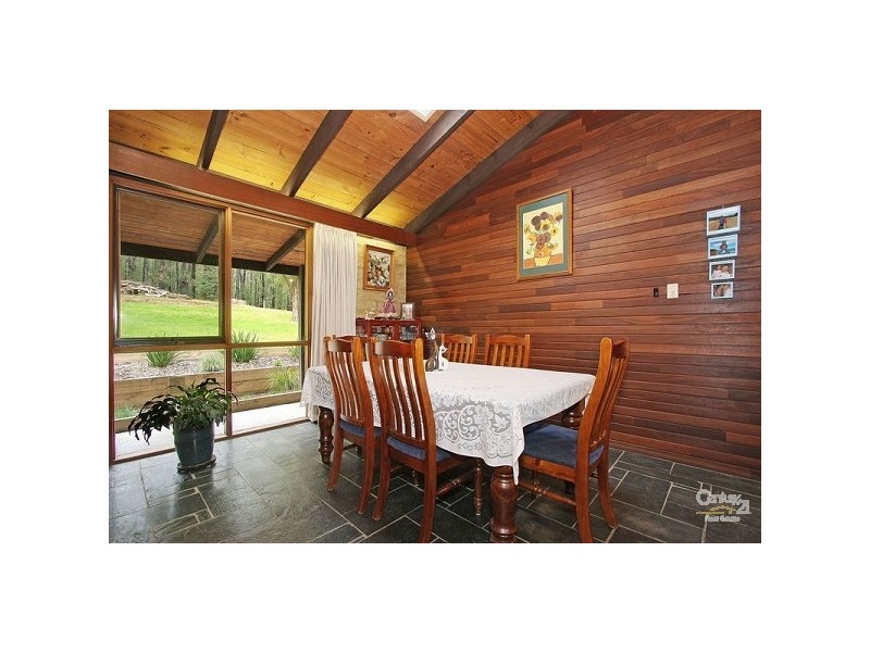 33 Banksia Court, Castella VIC 3777