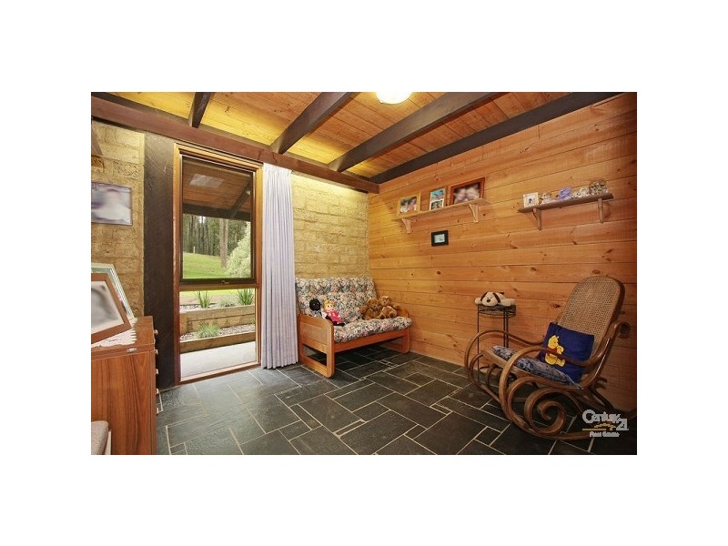 33 Banksia Court, Castella VIC 3777