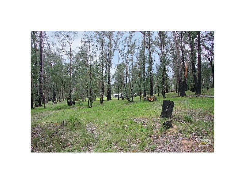 33 Banksia Court, Castella VIC 3777