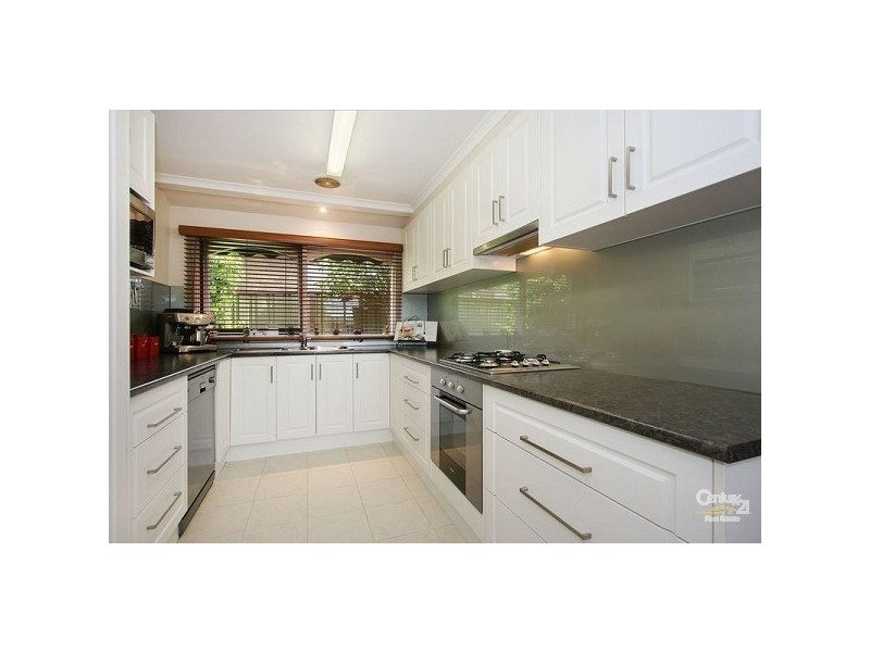 17 Southey Road, Boronia VIC 3155