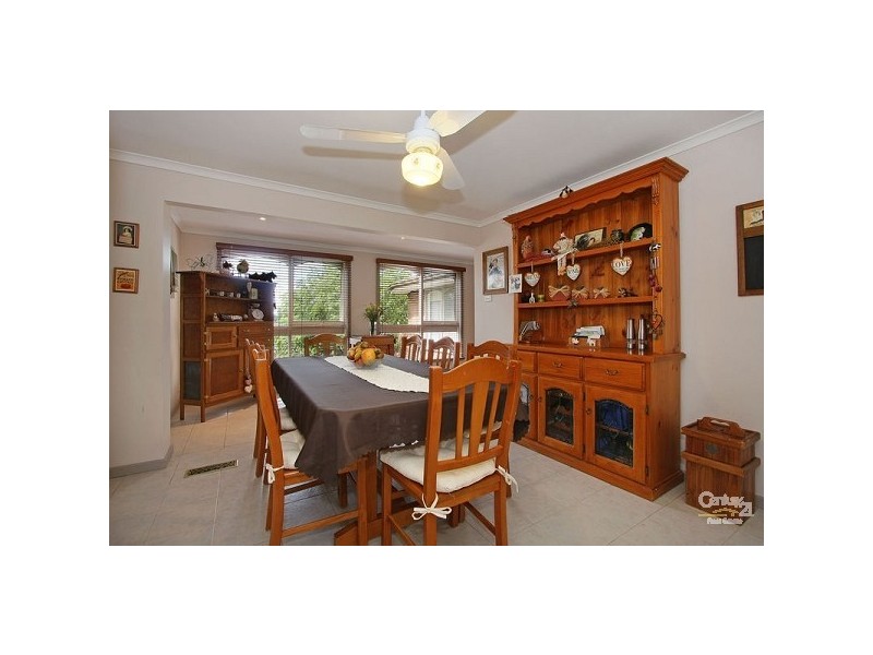 17 Southey Road, Boronia VIC 3155