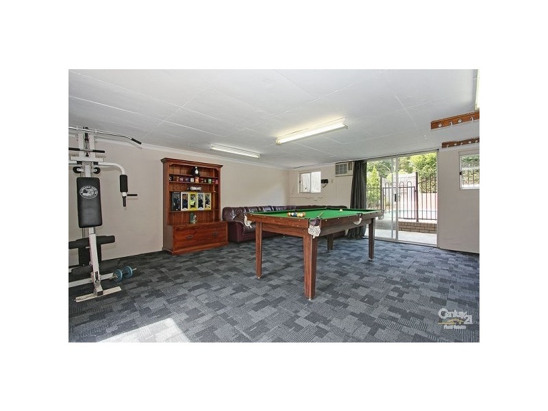 17 Southey Road, Boronia VIC 3155