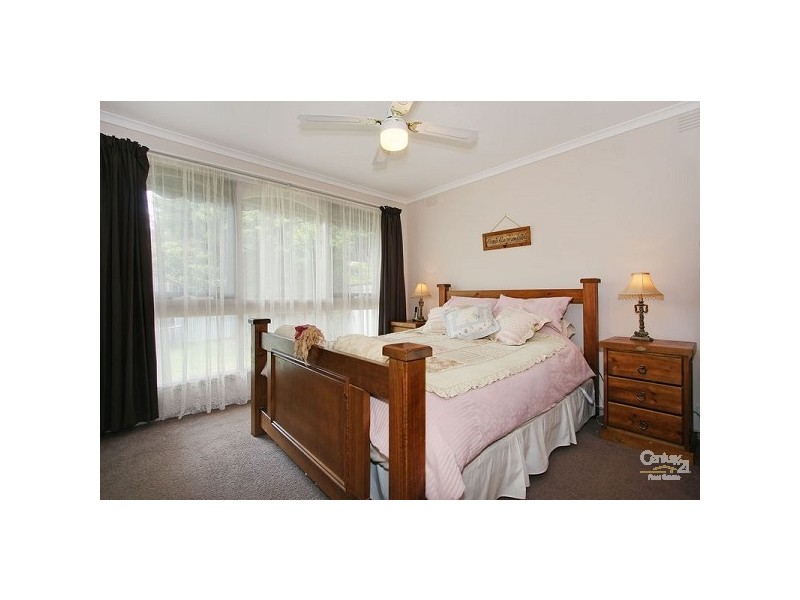 17 Southey Road, Boronia VIC 3155
