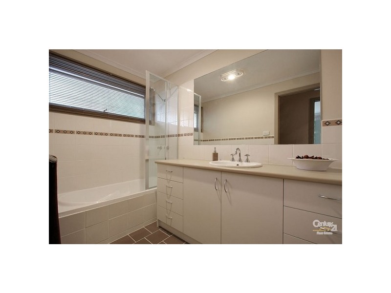 17 Southey Road, Boronia VIC 3155