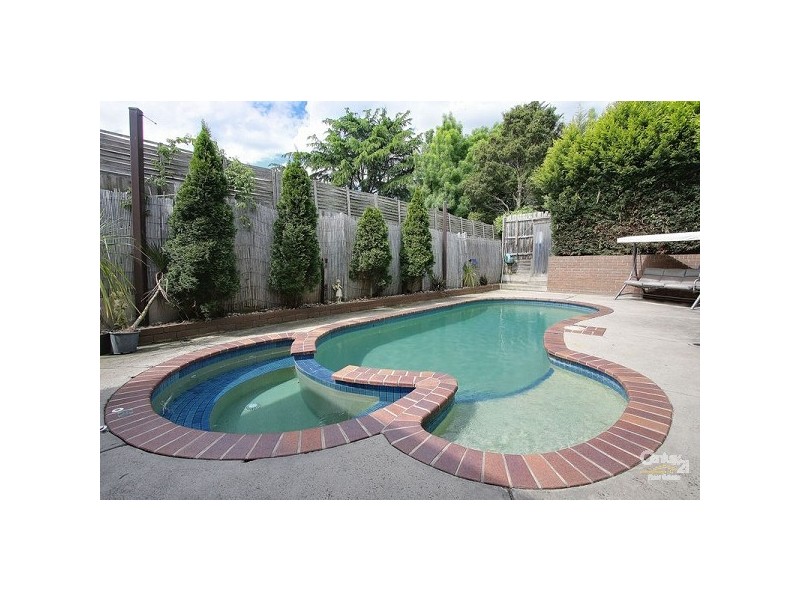 17 Southey Road, Boronia VIC 3155