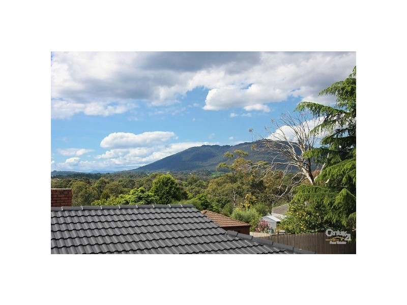 17 Southey Road, Boronia VIC 3155