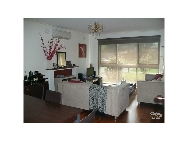 3/52 Mt Dandenong Road, Ringwood VIC 3134