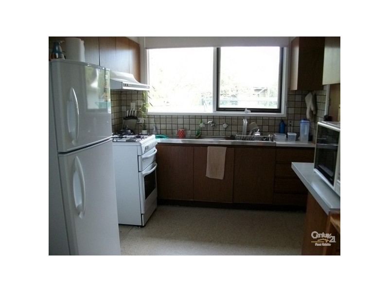 3/52 Mt Dandenong Road, Ringwood VIC 3134