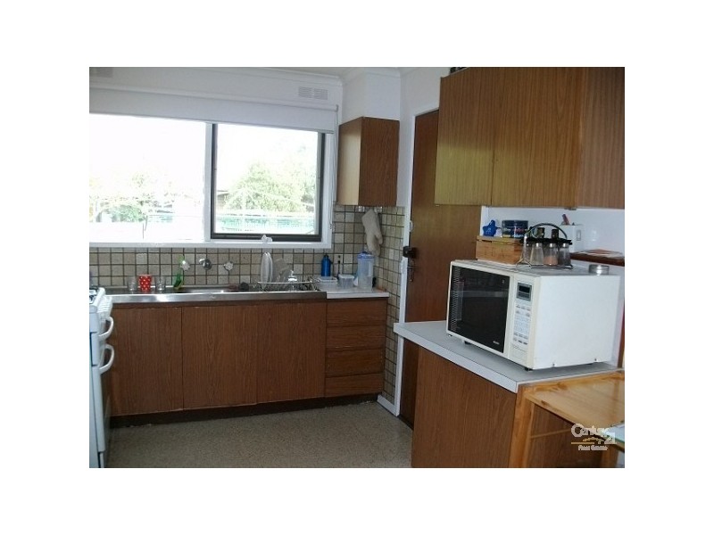 3/52 Mt Dandenong Road, Ringwood VIC 3134