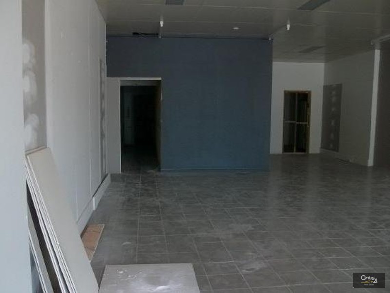 32 Railway Avenue, Ringwood East VIC 3135