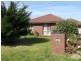 4 Bayview Crescent, Hoppers Crossing VIC 3029