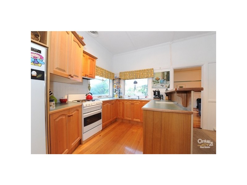 74 Bedford Road, Ringwood East VIC 3135
