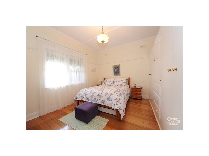 74 Bedford Road, Ringwood East VIC 3135