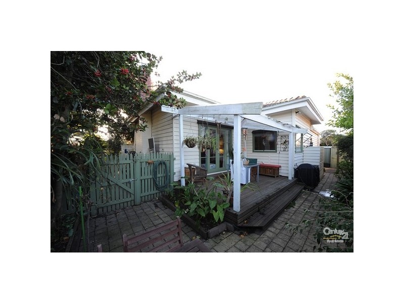 74 Bedford Road, Ringwood East VIC 3135