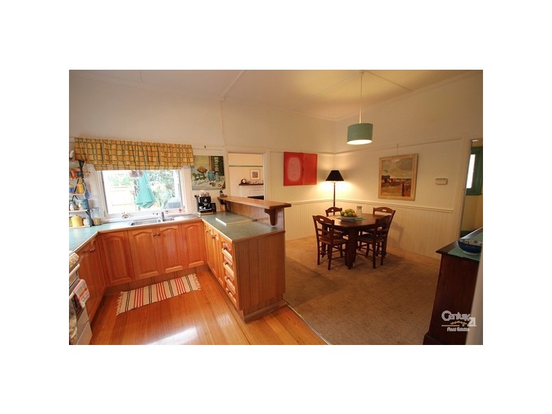 74 Bedford Road, Ringwood East VIC 3135