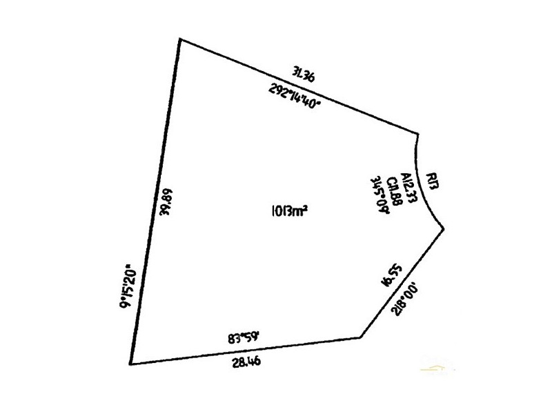 7 Bellbird Place, Wandin North VIC 3139