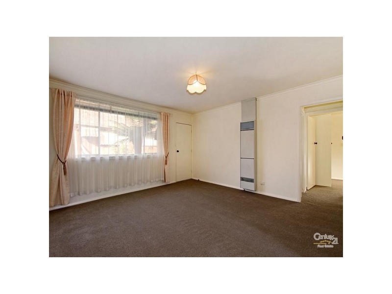 2/4-6 Rosedale Cres, Ringwood East VIC 3135