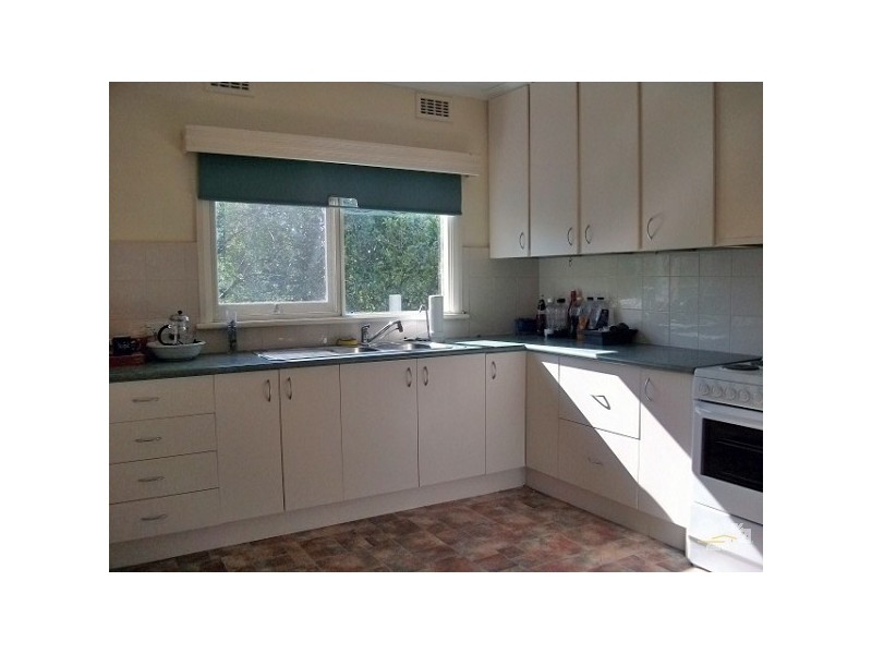 73 Heywood Street, Ringwood VIC 3134