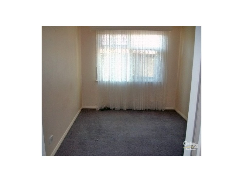 73 Heywood Street, Ringwood VIC 3134