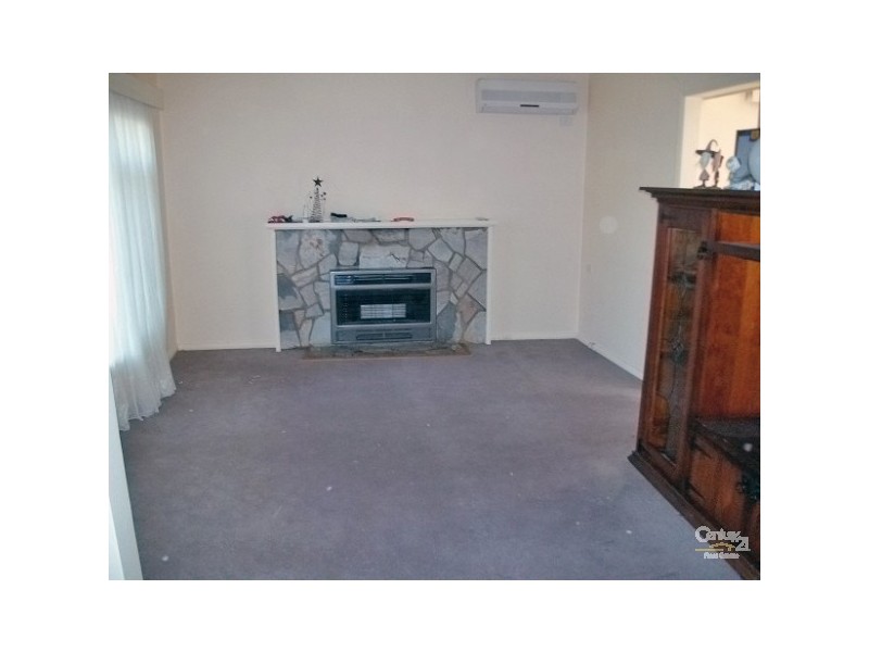 73 Heywood Street, Ringwood VIC 3134