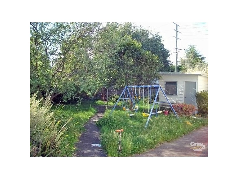 73 Heywood Street, Ringwood VIC 3134